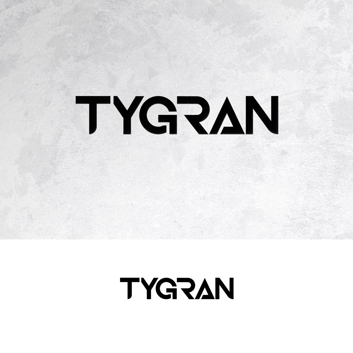 Logo Design by Sain G for CreativeAI | Design #37530578