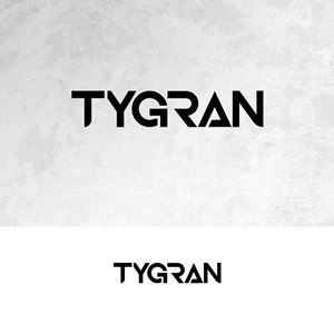 Logo Design by Sain G for CreativeAI | Design: #37530578