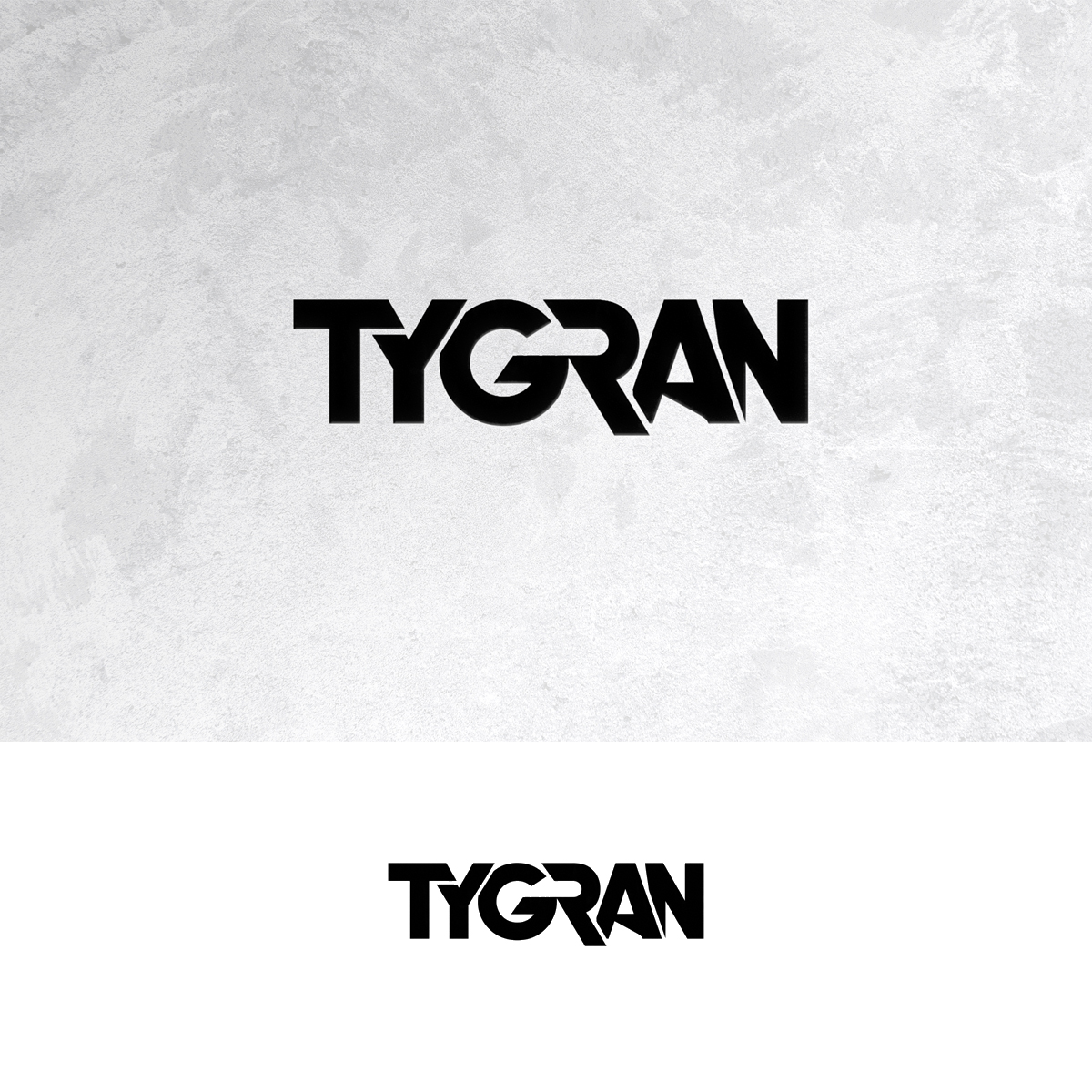 Logo Design by Sain G for CreativeAI | Design #37530579