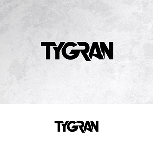 Logo Design by Sain G for CreativeAI | Design: #37530579
