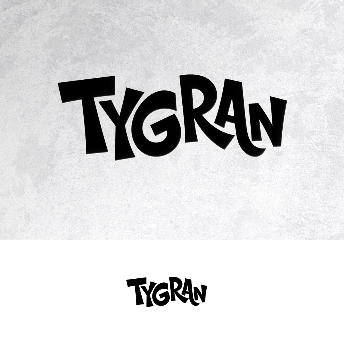 Logo Design by Sain G for CreativeAI | Design #37530580
