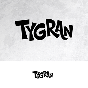 Logo Design by Sain G for CreativeAI | Design: #37530580