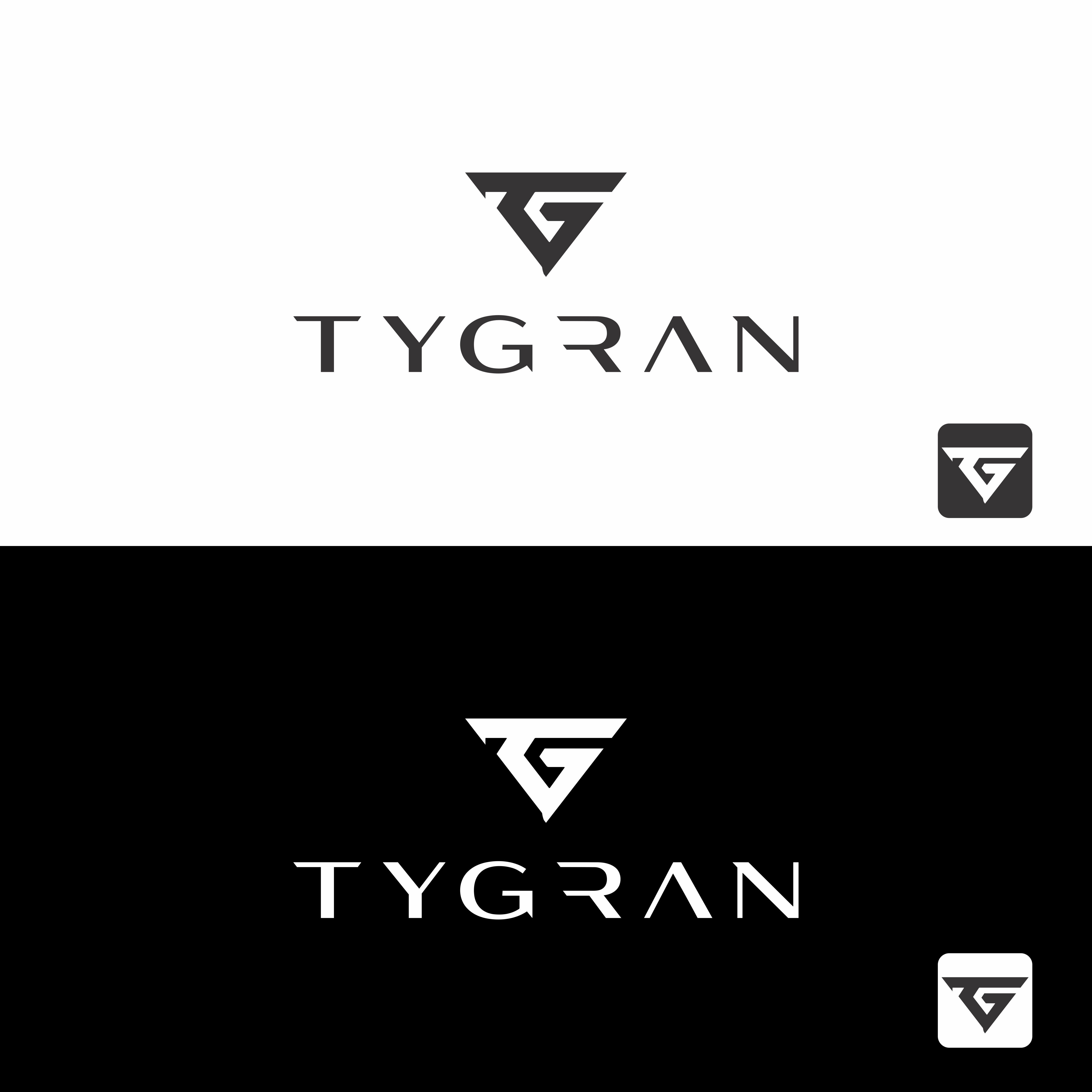 Logo Design by bangsa for CreativeAI | Design #37527993