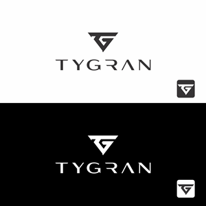 Logo Design by bangsa for CreativeAI | Design: #37527993
