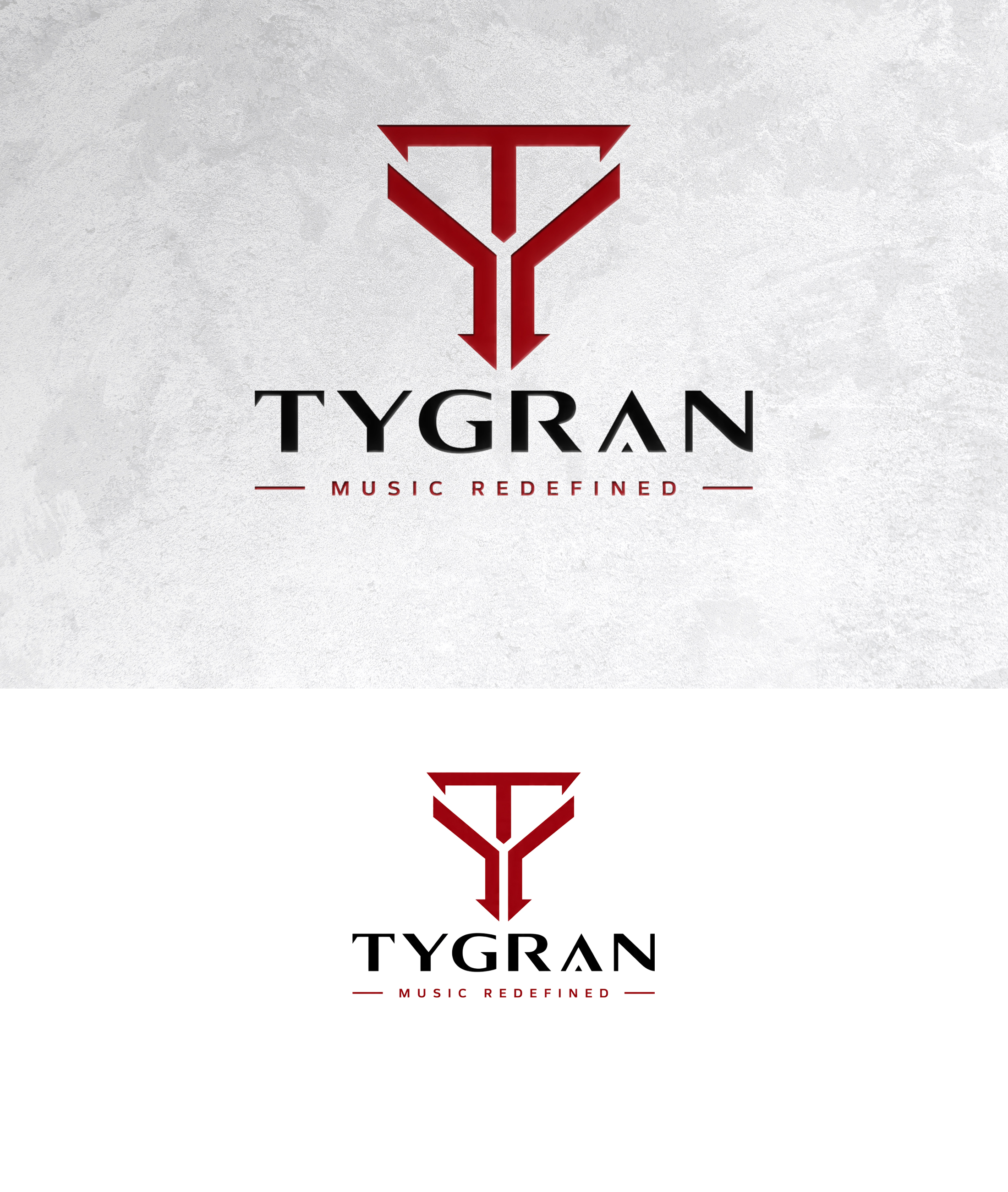 Logo Design by zamdi for CreativeAI | Design #37527952