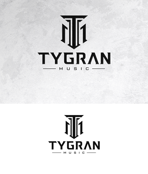 Logo Design by zamdi for CreativeAI | Design: #37527954
