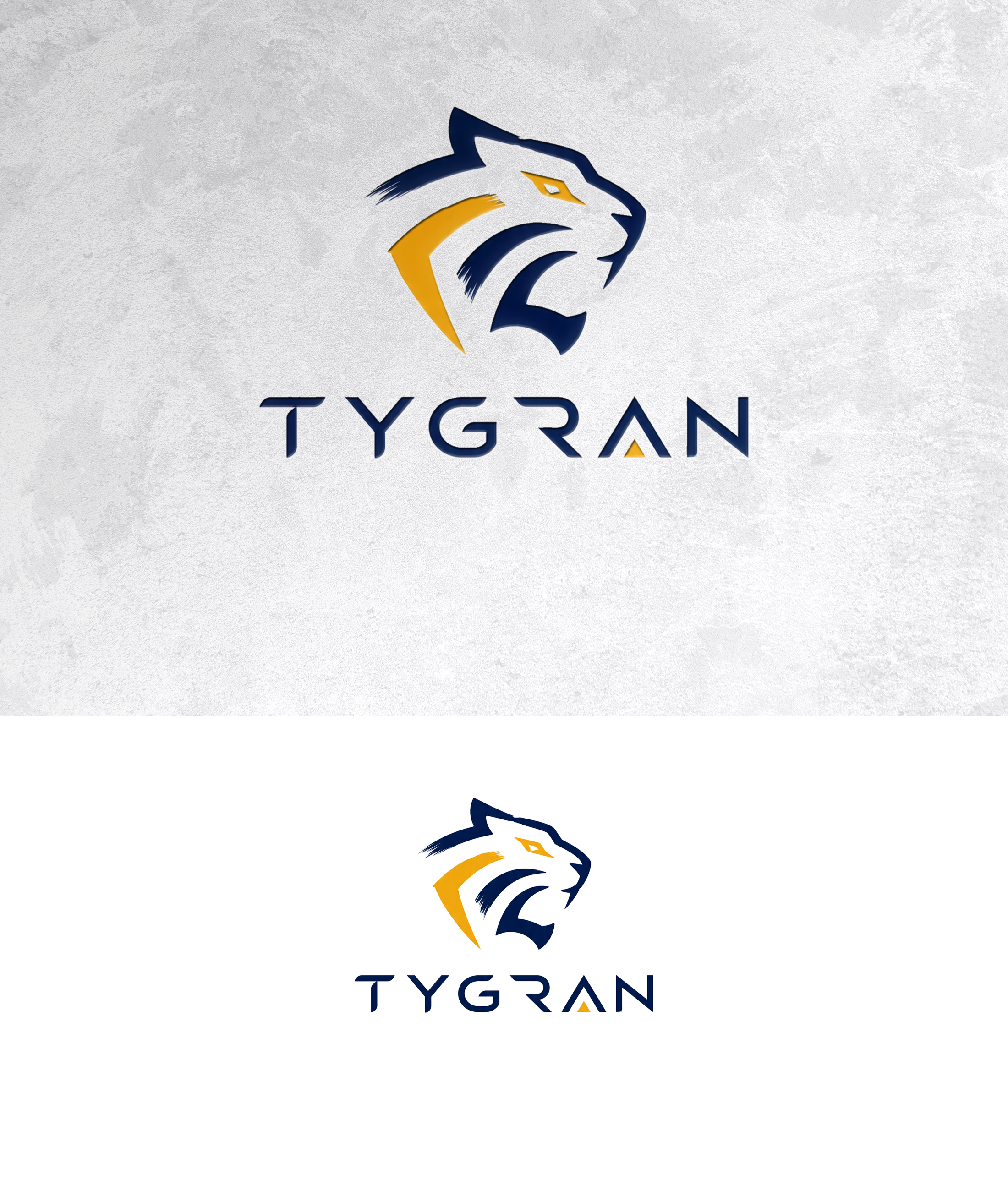 Logo Design by zamdi for CreativeAI | Design #37527955