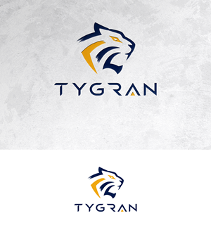 Logo Design by zamdi for CreativeAI | Design: #37527955