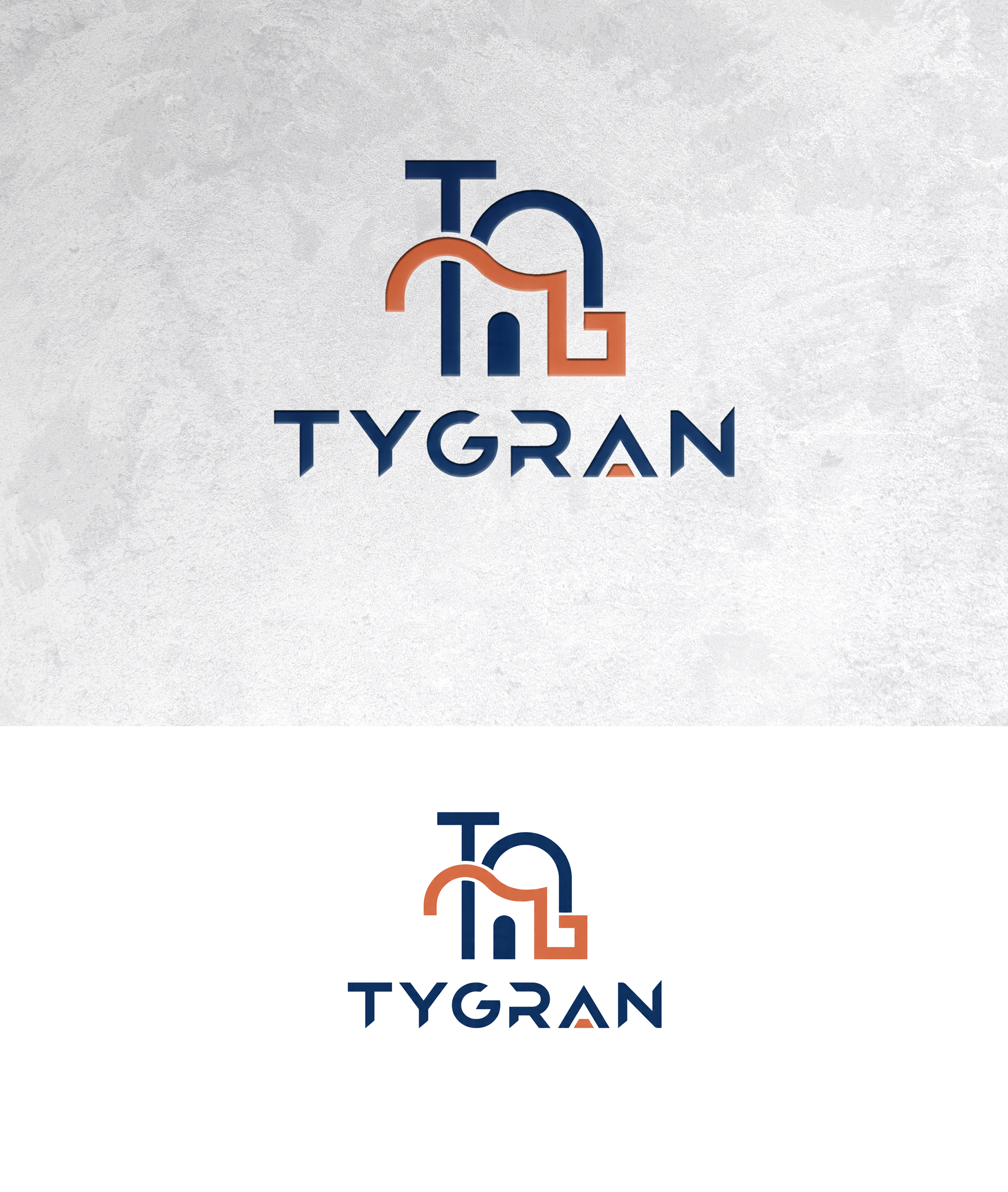 Logo Design by zamdi for CreativeAI | Design #37527956
