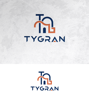 Logo Design by zamdi for CreativeAI | Design: #37527956