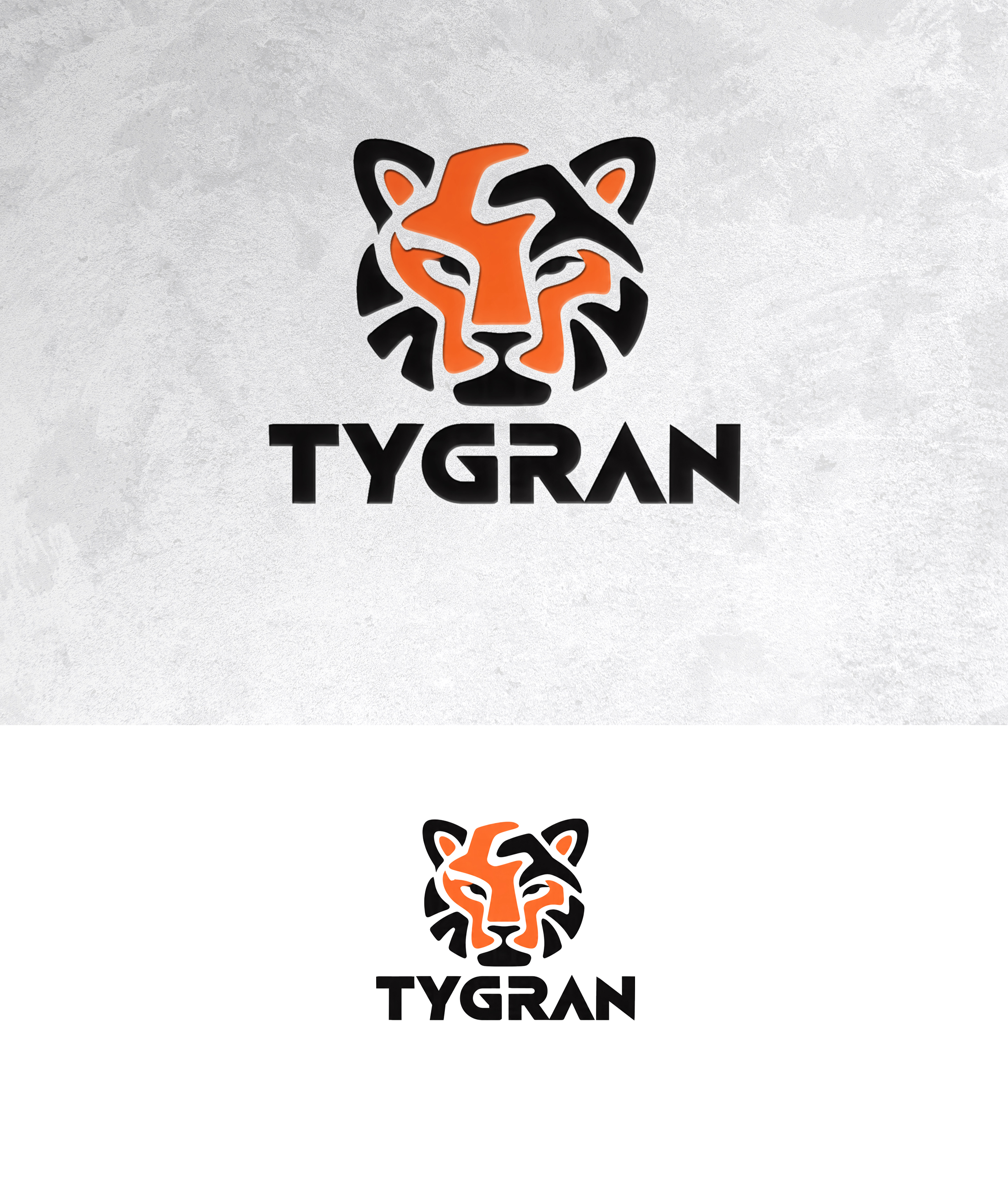 Logo Design by zamdi for CreativeAI | Design #37527979