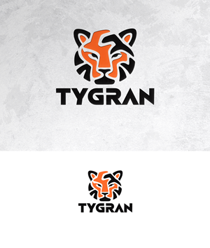 Logo Design by zamdi for CreativeAI | Design: #37527979