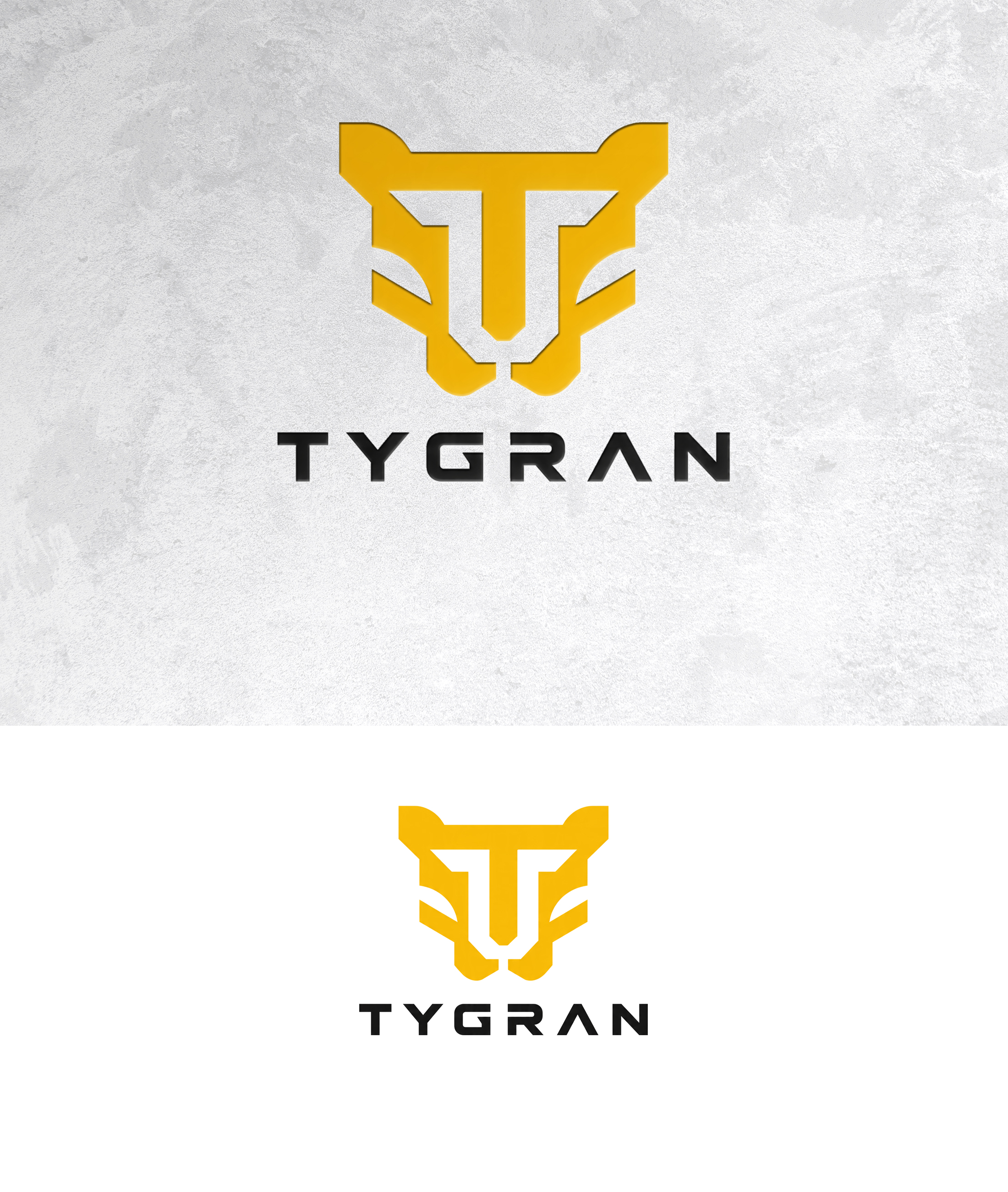 Logo Design by zamdi for CreativeAI | Design #37527980