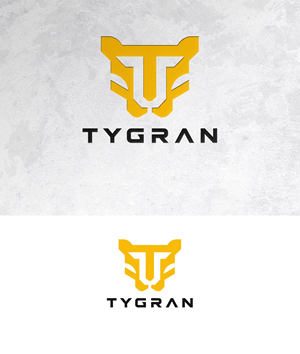 Logo Design by zamdi for CreativeAI | Design: #37527980