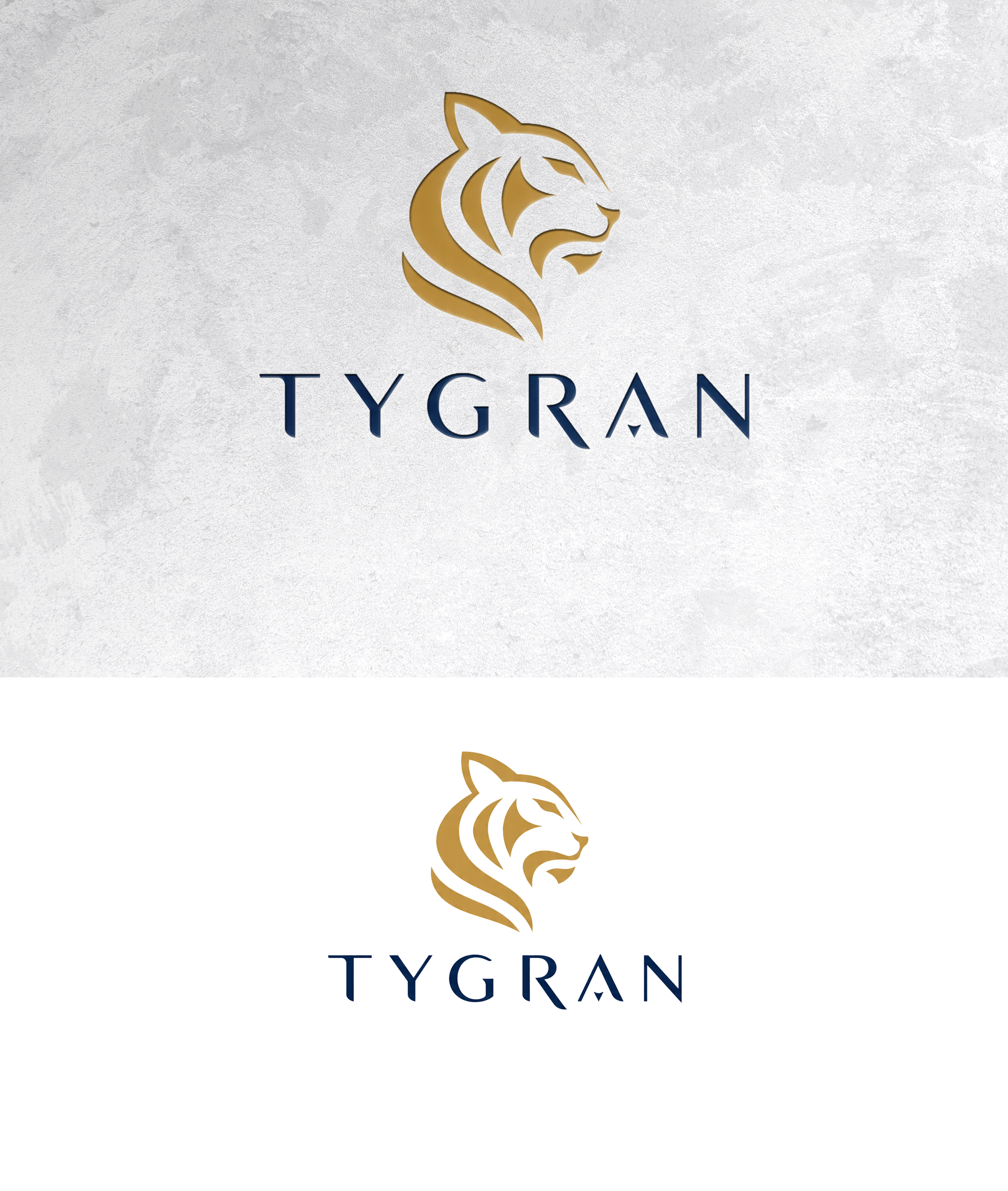Logo Design by zamdi for CreativeAI | Design #37527981