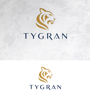 Logo Design by zamdi for CreativeAI | Design: #37527981