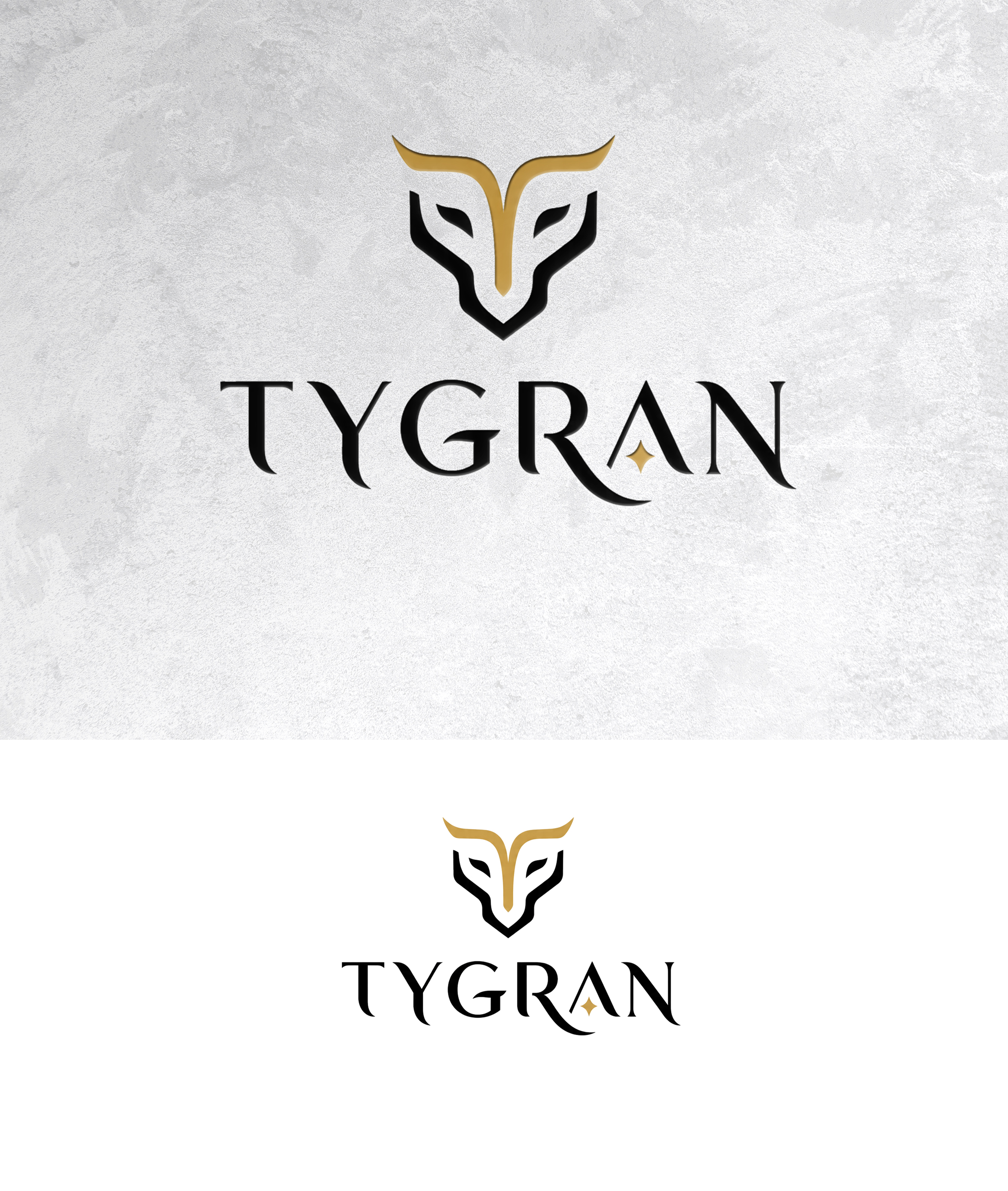 Logo Design by zamdi for CreativeAI | Design #37527982