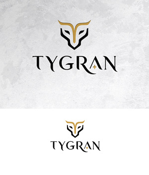 Logo Design by zamdi for CreativeAI | Design: #37527982