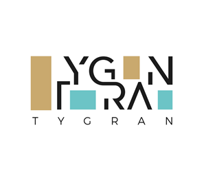 Logo Design by WONSE