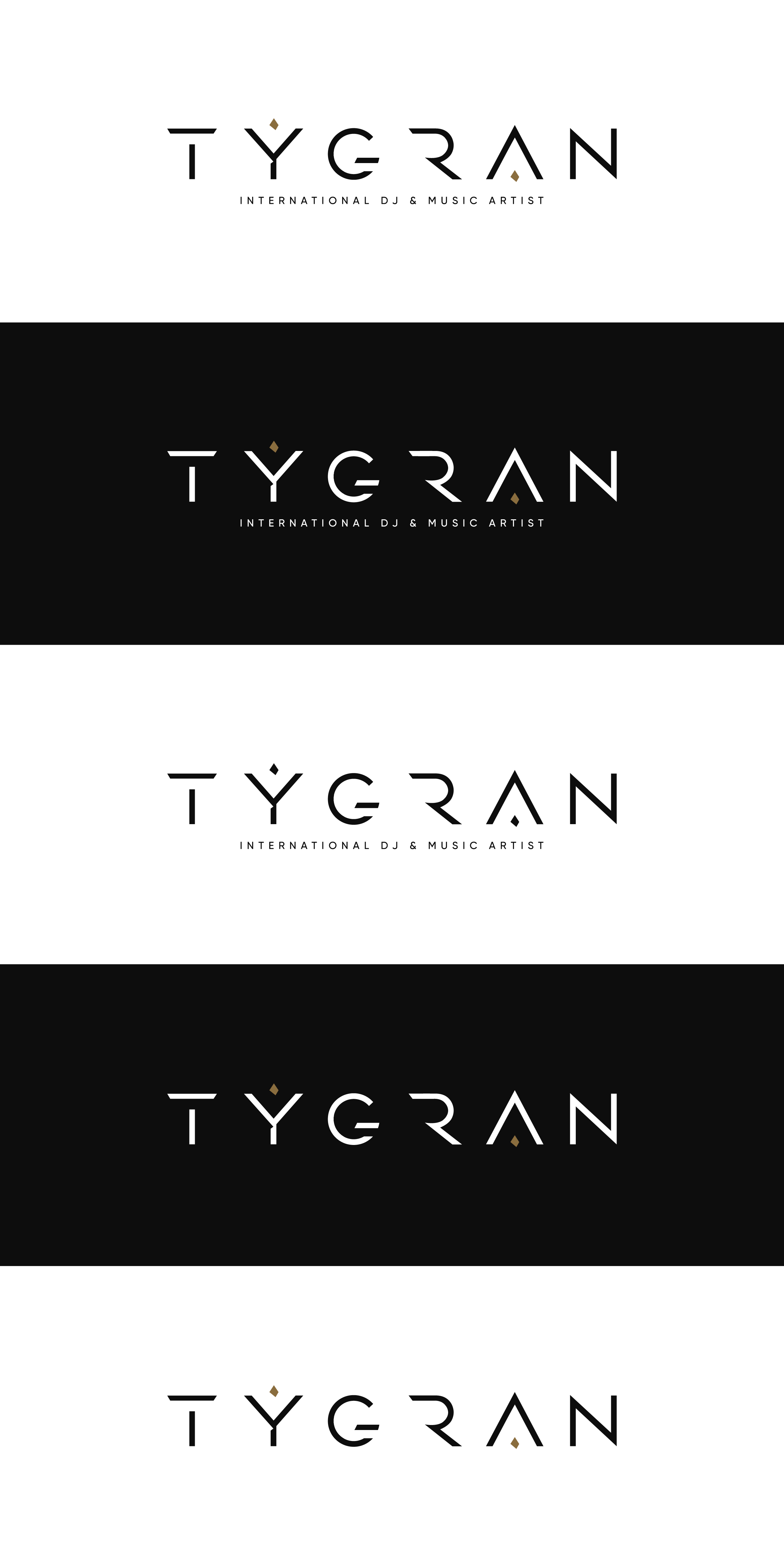 Logo Design by Titu khan for CreativeAI | Design #37532192