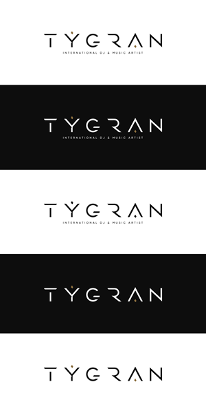 Logo Design by Titu khan for CreativeAI | Design: #37532192