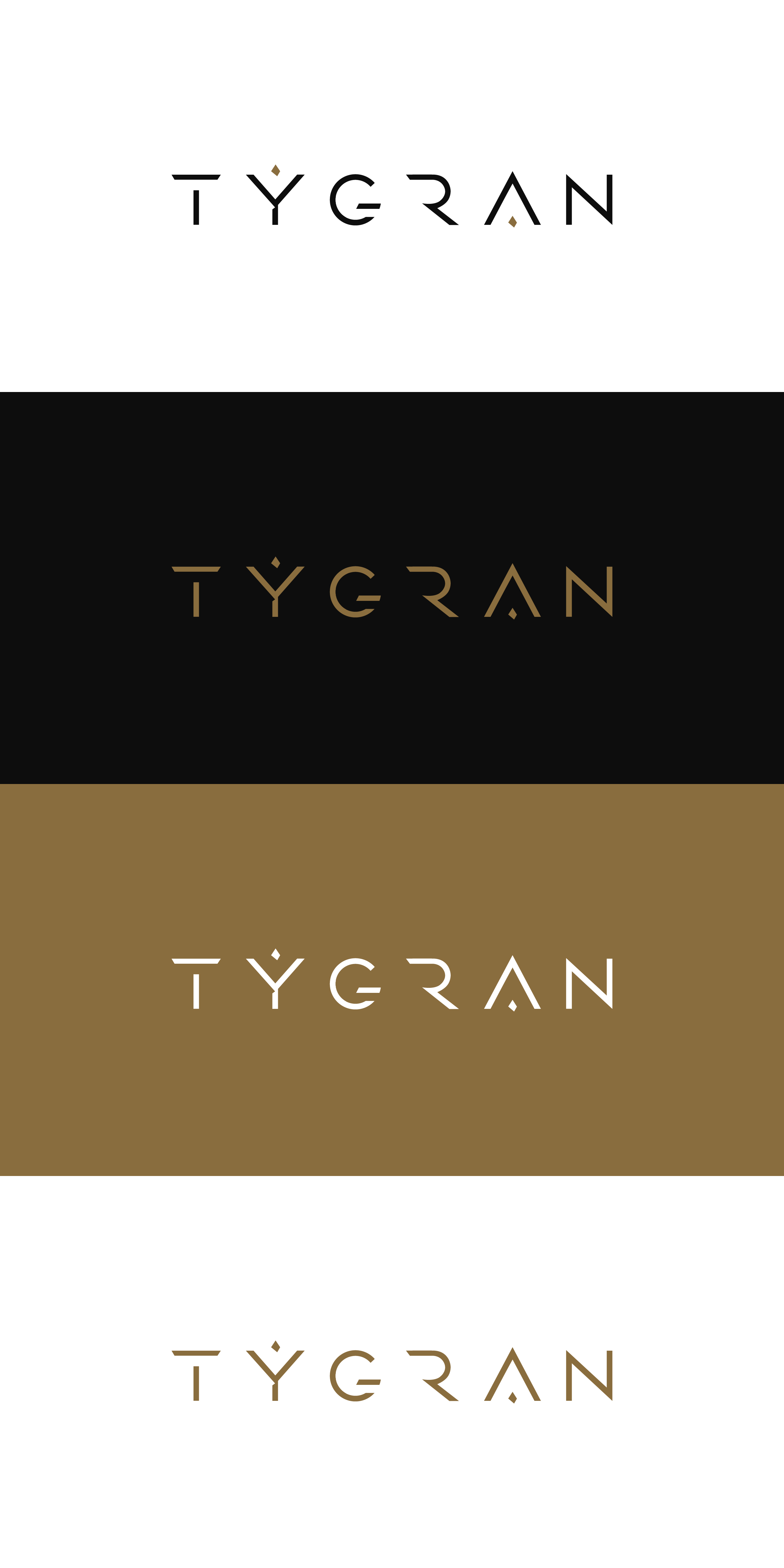 Logo Design by Titu khan for CreativeAI | Design #37532267