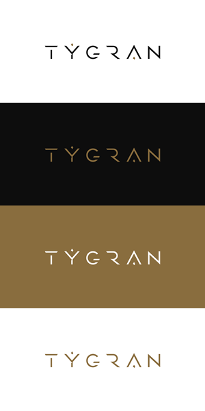 Logo Design by Titu khan for CreativeAI | Design: #37532267