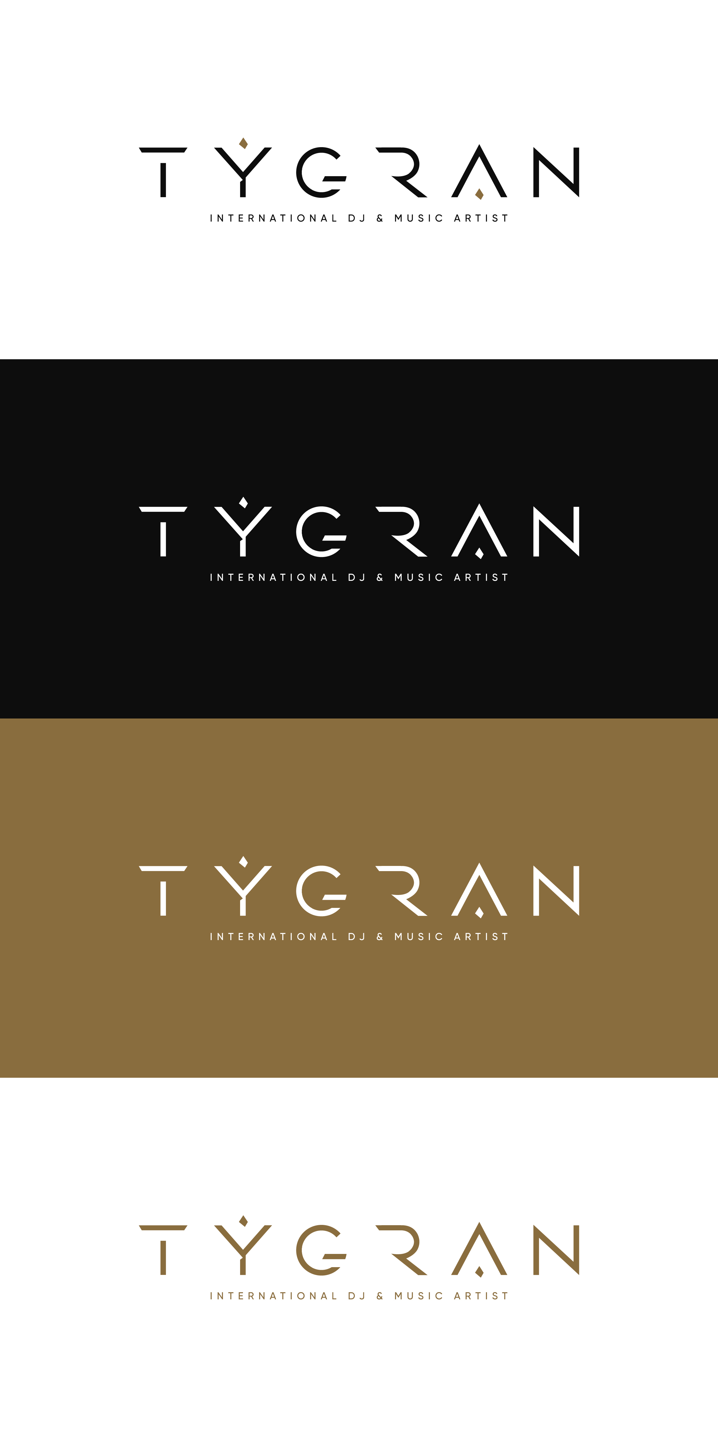 Logo Design by Titu khan for CreativeAI | Design #37532268