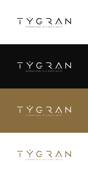 Logo Design by Titu khan for CreativeAI | Design: #37532268