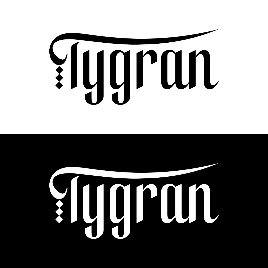Logo Design by Icih for CreativeAI | Design #37527213