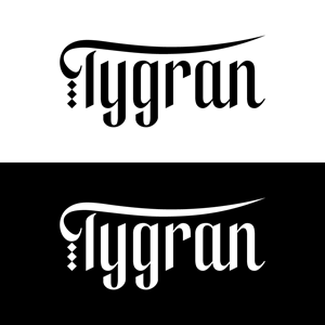 Logo Design by Icih for CreativeAI | Design: #37527213