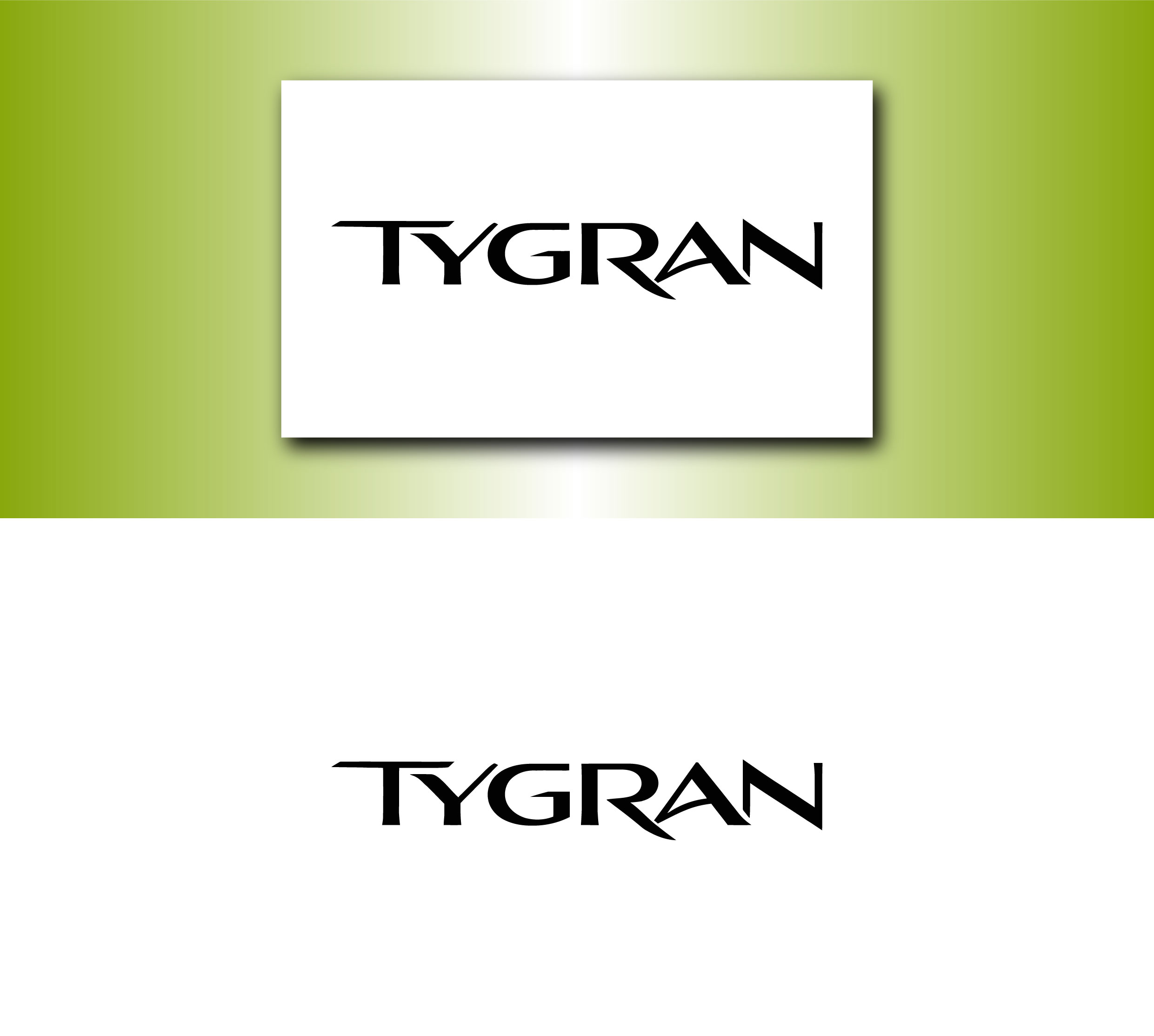 Logo Design by rahman2.0 for CreativeAI | Design #37529498