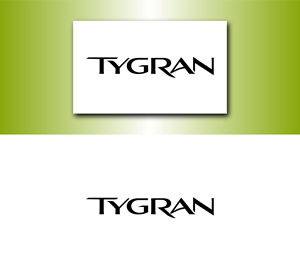 Logo Design by rahman2.0 for CreativeAI | Design: #37529498
