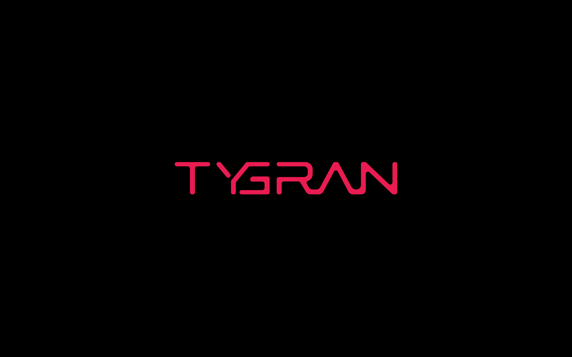 Logo Design by moonrock for CreativeAI | Design #37534311