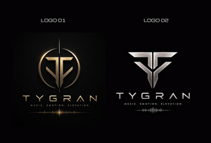 Logo Design by RajeevSinhaIndia for CreativeAI | Design: #37533398