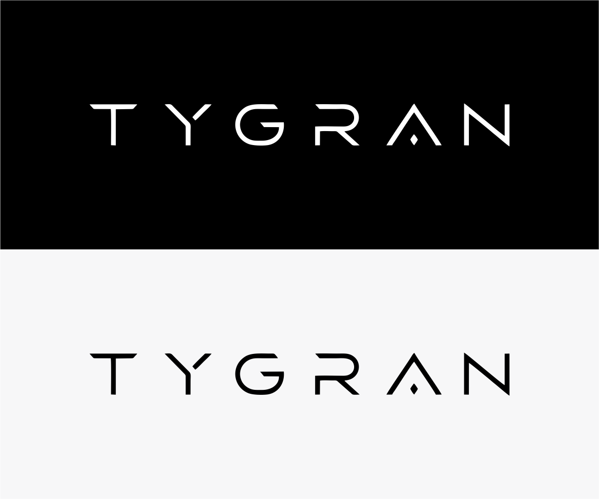 Logo Design by S.S. Mulla for CreativeAI | Design #37531531