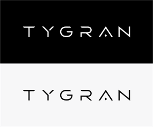 Logo Design by S.S. Mulla for CreativeAI | Design: #37531531