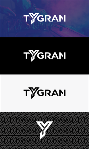 Logo Design by S.S. Mulla for CreativeAI | Design: #37534402