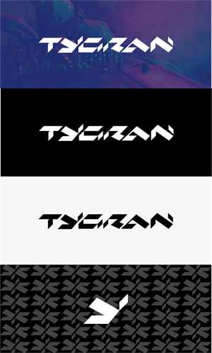 Logo Design by S.S. Mulla for CreativeAI | Design #37534660