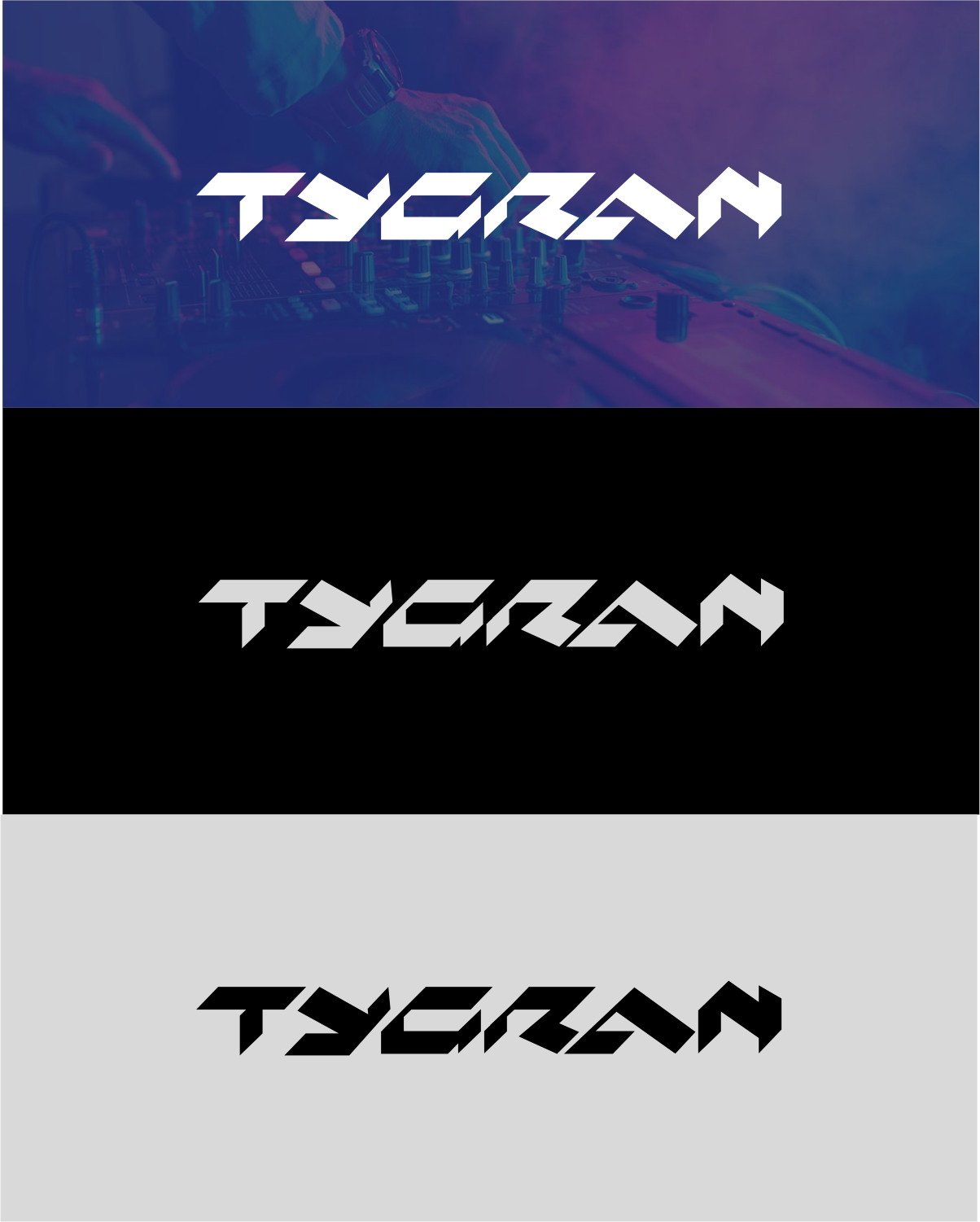 Logo Design by S.S. Mulla for CreativeAI | Design #37534734