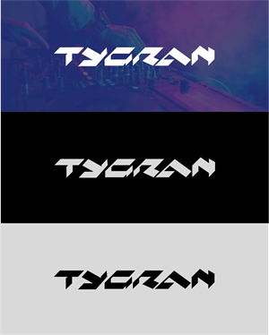 Logo Design by S.S. Mulla for CreativeAI | Design: #37534734