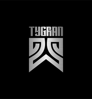 Logo Design by pa2pat for CreativeAI | Design #37533435
