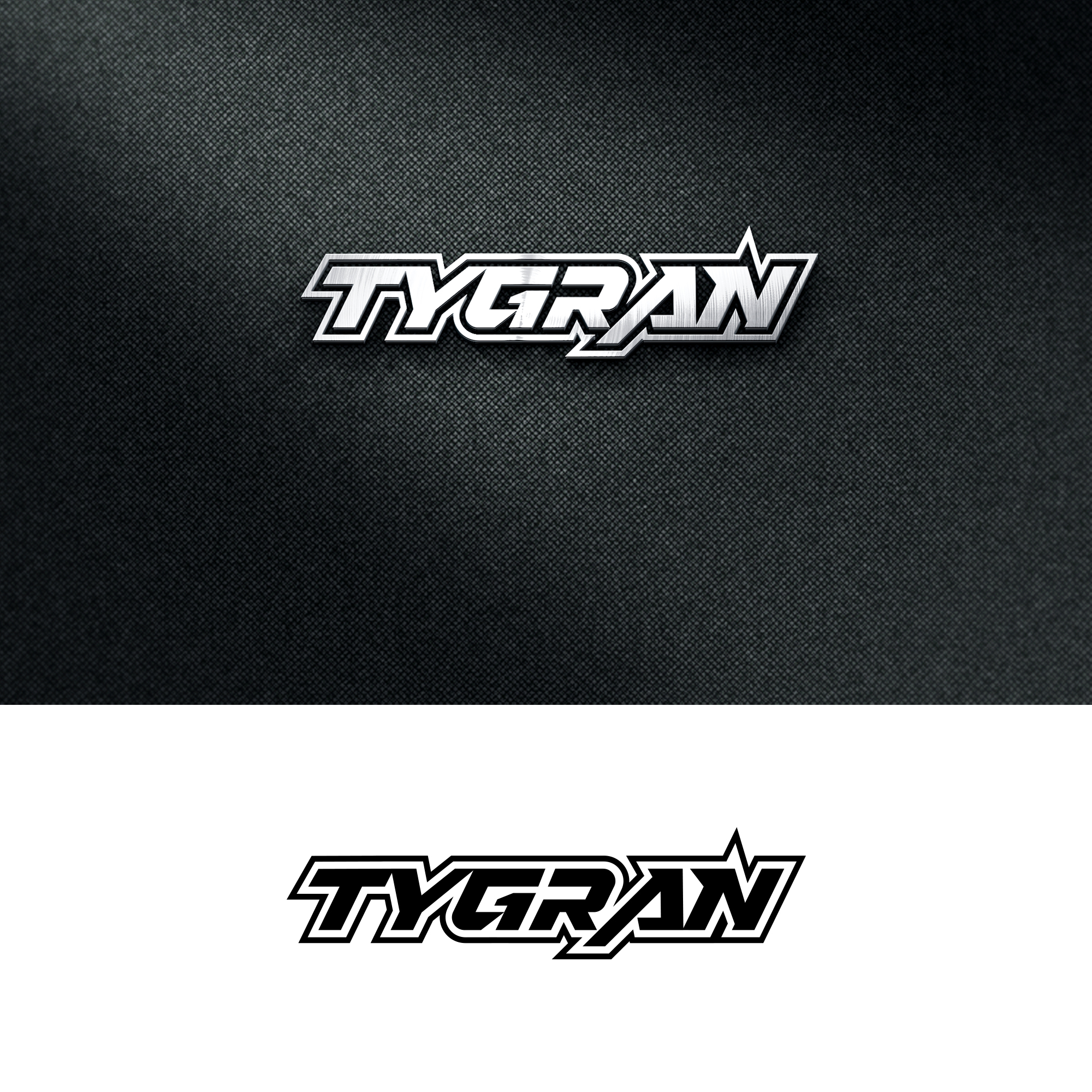 Logo Design by alexch for CreativeAI | Design #37529620