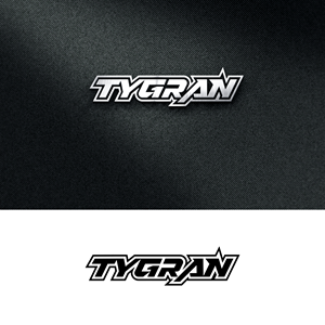 Logo Design by alexch for CreativeAI | Design: #37529620