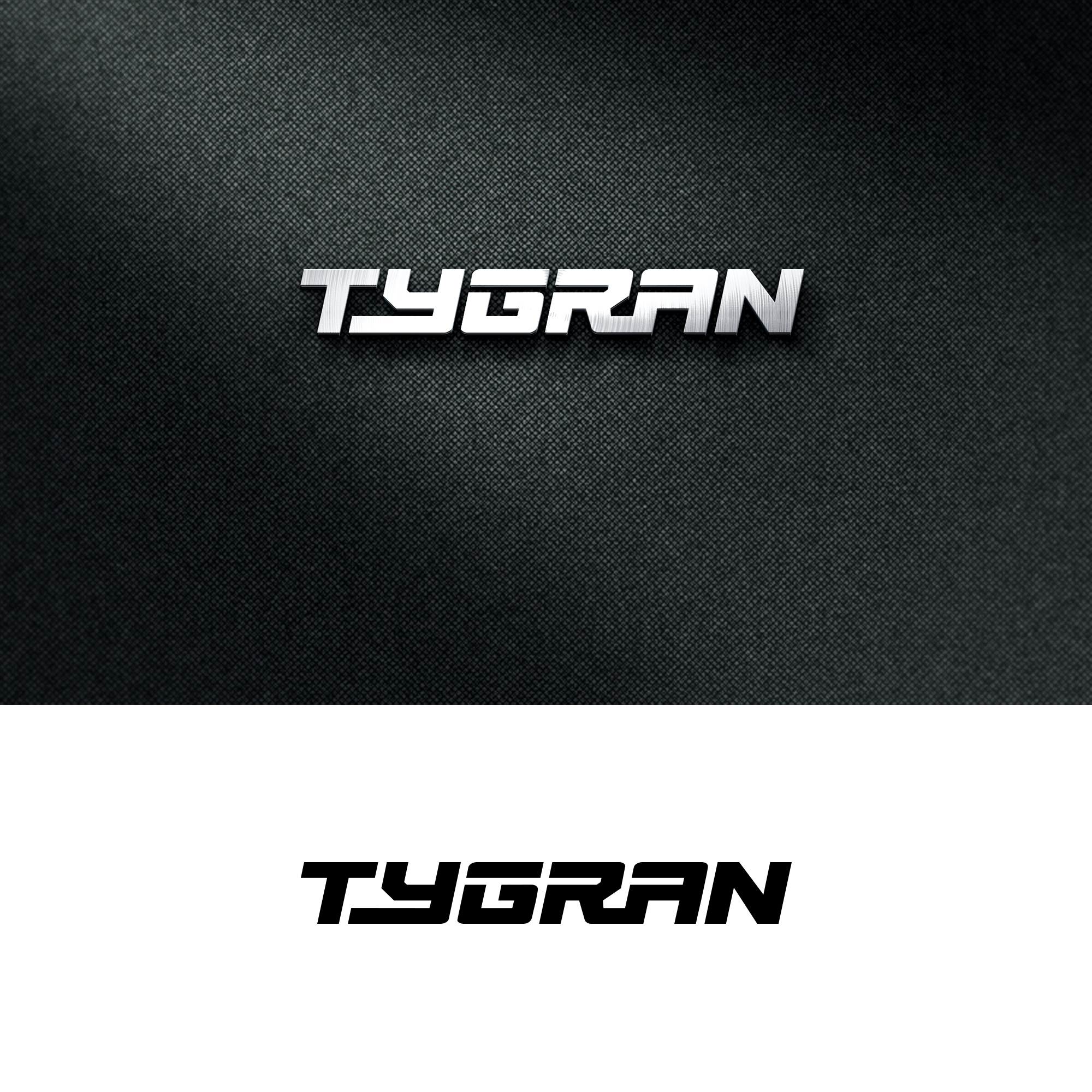 Logo Design by alexch for CreativeAI | Design #37529621