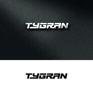Logo Design by alexch for CreativeAI | Design: #37529621