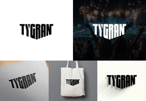 Logo Design by NineOwl for CreativeAI | Design: #37527631