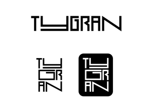 Logo Design by arikool for CreativeAI | Design: #37531204