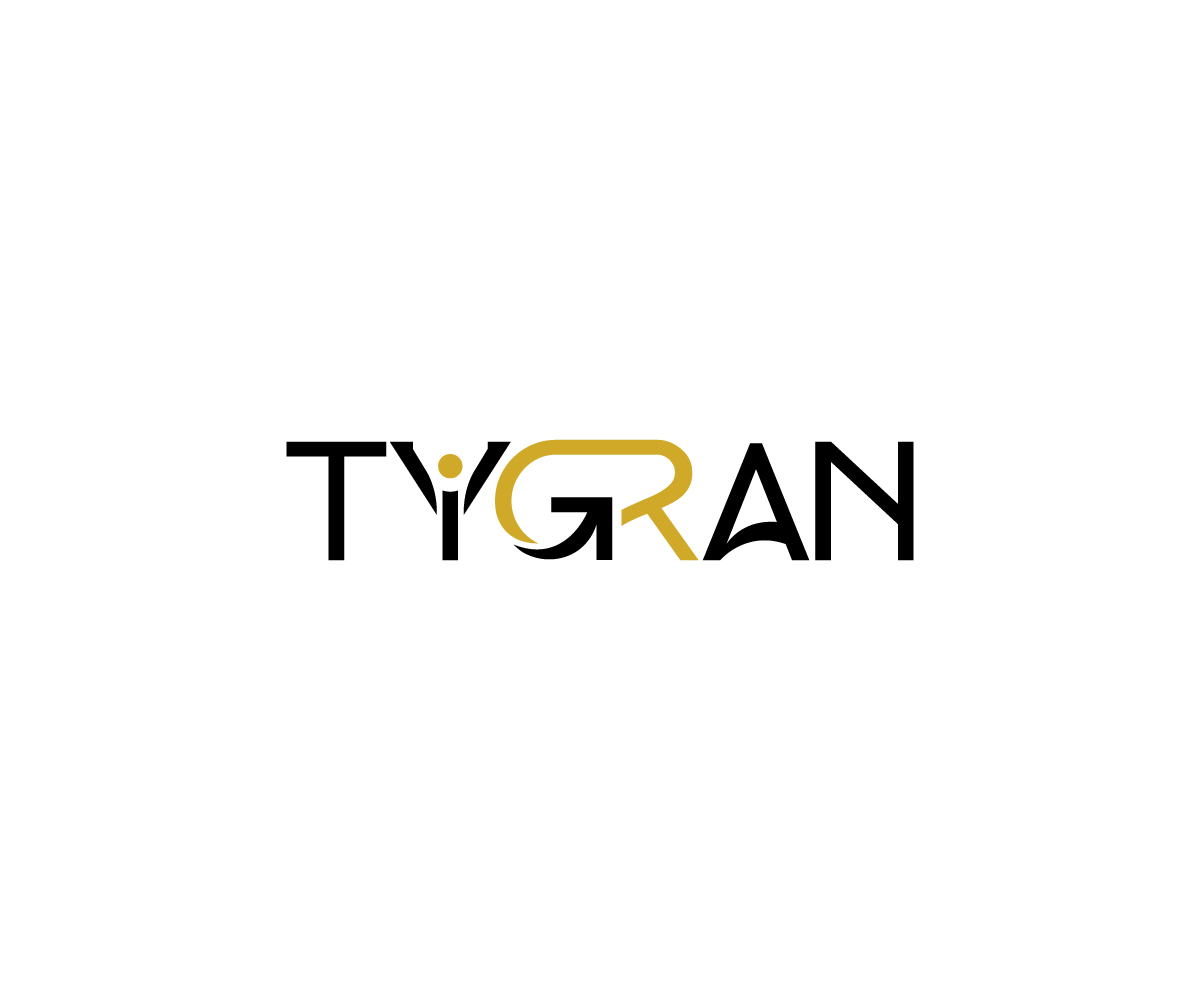 Logo Design by Tani for CreativeAI | Design #37534284
