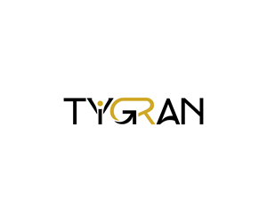 Logo Design by Tani for CreativeAI | Design: #37534284